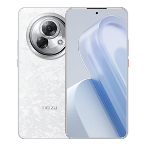 Meizu 21 Note【スペック】価格や発売日 | スマホBANK