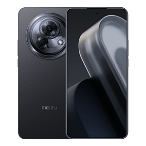スマートフォン本体 MEIZU Lucky 08 Meizu Lucky 08【スペック】価格や発売日 | スマホBANK