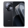 Meizu Lucky 08 Meteorite Black