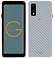 Mode1 Grip