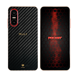 Mode1 Pocket【スペック】価格や発売日 | スマホBANK