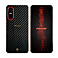 Mode1 Pocket