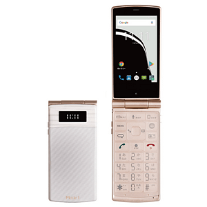 【箱・付属品付き】Mode1 RETROII 箱・付属品付き】Mode1 RETROII Mode1 RETRO II｜価格比較・最新