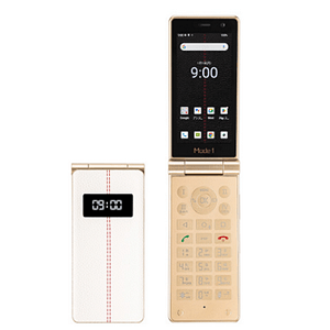 スマートフォン本体 ANDROID - mode1grip Mode1GRIP
