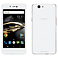 Mode1 RS White