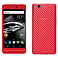 Mode1 RS Red