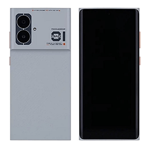 Moondrop MIAD01/MIAD-01 5G Mobile Internet HiFi Audio Music