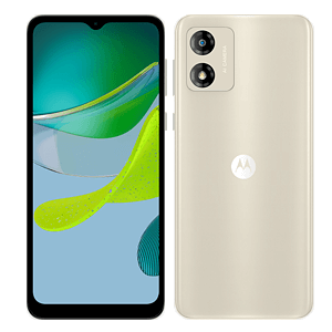 moto g13【スペック】価格や発売日 | スマホBANK