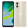 moto e13