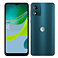 moto e13 Aurora Green