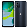 moto e13 Cosmic Black