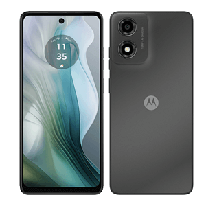 moto e14【スペック】価格や発売日 | スマホBANK