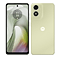 moto e14 Pastel Green