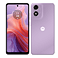 moto e14 Pastel Purple