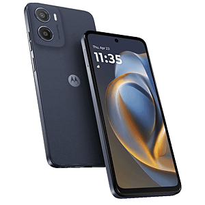 moto g05【スペック】価格や発売日 | スマホBANK