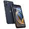 moto e15
