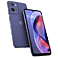 moto e15 Fresh Lavender