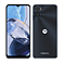 moto e22