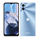 moto e22 Crystal Blue