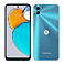 moto e22s
