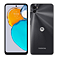 moto e22s Eco Black