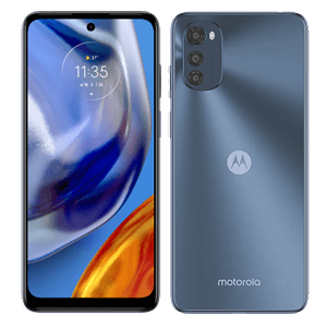 moto e32s【スペック】価格や発売日 | スマホBANK