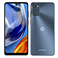 moto e32s