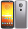 moto e5
