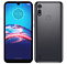 moto e6s