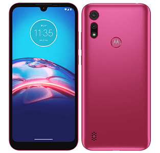 ⭐️モトローラ⭐️moto e6s 送料込⭐️ Amazon | moto e6s(メトログレー) 2GB/32GB SIMフリー