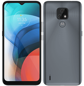 moto e7【スペック】価格や発売日 | スマホBANK
