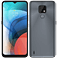 moto e7