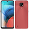 moto e7 サテンコーラル