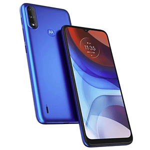 moto e7i power