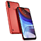 moto e7i power Coral Red