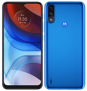 moto e7【スペック】価格や発売日 | スマホBANK