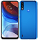 moto e7 power
