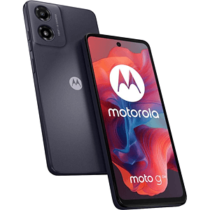 moto g24【スペック】価格や発売日 | スマホBANK