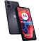 moto g04