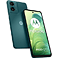 moto g04 Sea Green