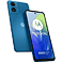 moto g04 Satin Blue