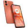 moto g04 Sunrise Orange
