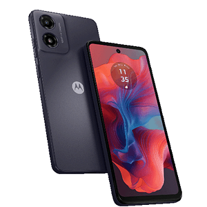 moto g64【スペック】価格や発売日 | スマホBANK