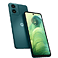 moto g04s Sea green