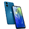 moto g04s Satin Blue
