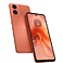 moto g04s Sunrise orange