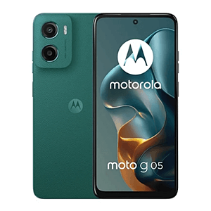 スマートフォン本体 moto g05 moto g05【スペック】価格や発売日 | スマホBANK