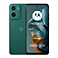 moto g05