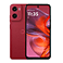 moto g05 Plum Red