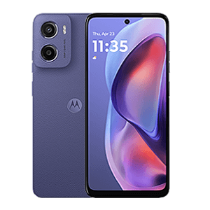 【値下げ】moto g05 スマートフォン本体 moto g05【スペック】価格や発売日 | スマホBANK